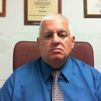 Arthur H. Reyes