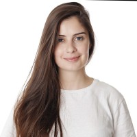 Monique Silveira