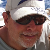Michael Brann