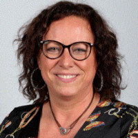 Sabine Moermans