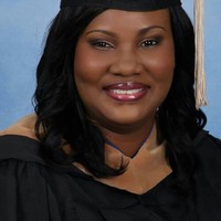 Natasha Smith