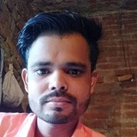 Shahid Ahmad