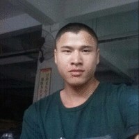 刘其和