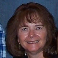 Karen Burd