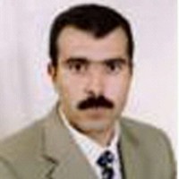 Khaled Jebali