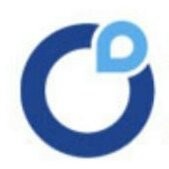 Infotors consultancy Services Pvt Ltd