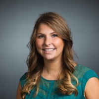 Paige Millikin