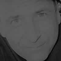 Lawrence Robbins