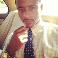 Lamar Ford