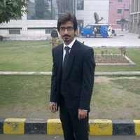Salman Hafeez
