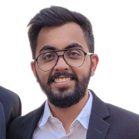 Akshay Gaba