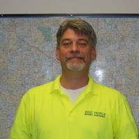 Dean Simonson
