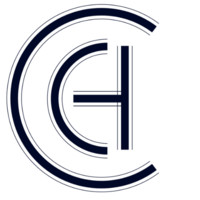 Come And Hire HR Services