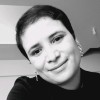 Majida Aboudou-Ngo