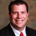 Mark Hogan
