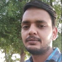 Rajinder Singla