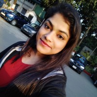 Tania Basu