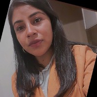 Samantha Sánchez Cruz