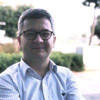 Tankut Hasbas, Pmp