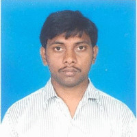 ANVS PRASAD