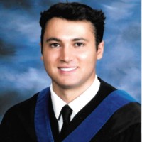 Massimo Caruso
