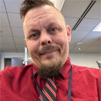 Johnathan Snyder
