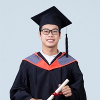 Vũ Dương