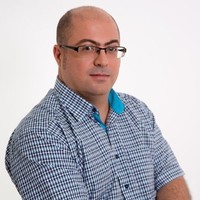 Juan Carlo Attard