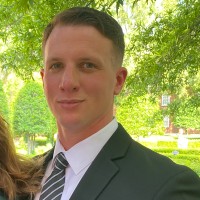Nicholas Howe