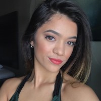 Angel Torres