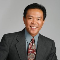 Wayne S. Bautista, Lutcf