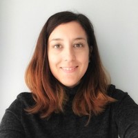 Valeria Onnis