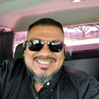 Regulo Deleon