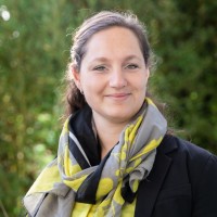 Myrtille Verhagen-Timmers
