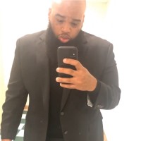 Brandon Edwards