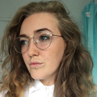 Emily Everard