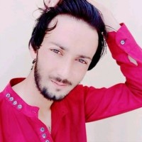 Zeeshan Asif