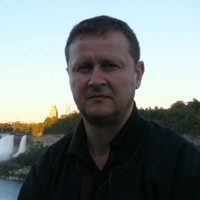 Tudor Ovidiu Daniel