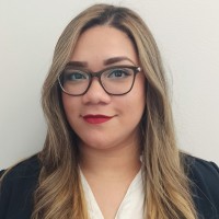 Lina Maria Pana Viloria