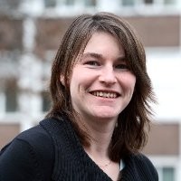 Elina Hessels