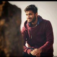 Yasin Kacchi