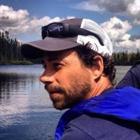 Ken Levesque