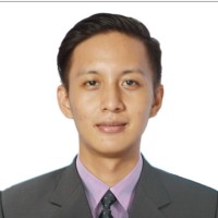 Paulo Raphael Roxas
