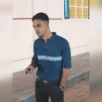 Md Roman