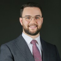 Mohammad Ghosheh