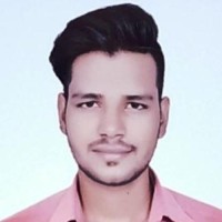 Sandeep Kumar