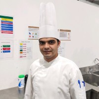 Krishan Gopal