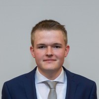 Jonas Herrenkind