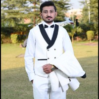 Hasnain Akram