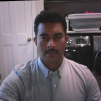 Anand Ravindran